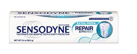 
              Sensodyne Sensitivity Protection 96.4g
            