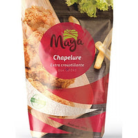 Maya chapelure extra croustillante aux herbes 250g