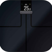 Garmin Index S2 Balance Intelligente de Graisse Corporelle