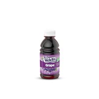 Welch's Grape 295mL DLC: 16-JUL24