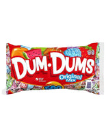 
              Dum Dum Original Pops (10 ct.) DLC: 20-AOUT26
            