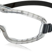 Lunette de Protection