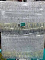 
              Pampers Swaddlers Softest Ever Diapers Sizes: 2 ( 60ct ) 5-8kg
            