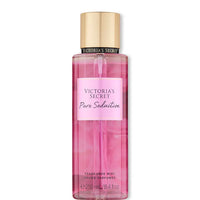 VICTORIA'S SECRET
Mist Corporal Pure Seduction 250mL