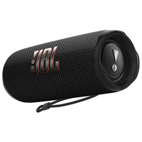 
              JBL Flip 6 / 12 Heures d’Autonomie Version Dubaï
            