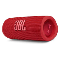 
              JBL Flip 6 / 12 Heures d’Autonomie Version Dubaï
            