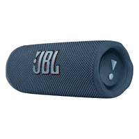 
              JBL Flip 6 / 12 Heures d’Autonomie Version Dubaï
            