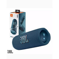 
              JBL Flip 6 / 12 Heures d’Autonomie Version Dubaï
            