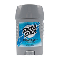 Speed Stick Deo Stick 1.8 Oz 51g Ocean Surf DLC: