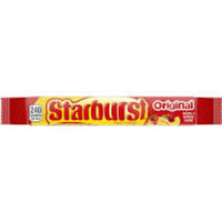 STARBURST Original 58.7g   DLC: AOÛT24