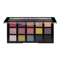 
              L.A. Girl Pro Eyeshadow Palette - 1oz
            