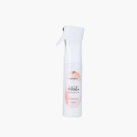 Naseem Malikah Air Freshener 300ml DLC: 08 JUIN26