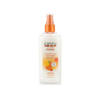 CANTU CARE FOR KIDS CONDITIONING DETANGLER 6 OZ/ 177ml