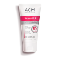 Acm depiwhite s gel tb40ml DLC: AOÛT24