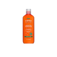 Cantu Shea Butter for Natural Hair Hydrating Cream Conditioner 400mL