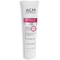 DÉPIWHITE ACTIVEGEL 400ml DLC: MARS24