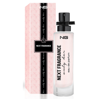 NG NEXT FRAGRANCE EDP VAPO 15 ML