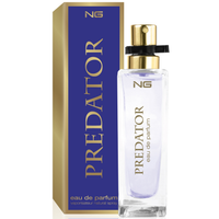 NG PREDATOR DONNA EDP VAPO 15 ML