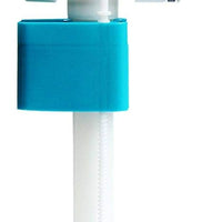 Fill & Flush Valve Flotteur Toilettes