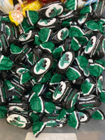 
              Woogie Mint Liquorice 250g DLC: NOV2024
            