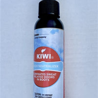 KIWI DESERT BOOTS ODOR NEUTRALIZER 118mL