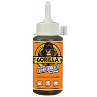 Gorilla Original Glue 4Oz 118mL