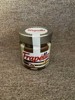 
              Akella Spreadable Cream Chocolate Duo (220g) DLC: Nov25
            