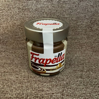 Akella Spreadable Cream Chocolate Duo (220g) DLC: Nov25