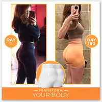 One Sol Creatine for Women Booty Gain, Poudre de créatine entièrement naturelle pour femmes avec Creapure, Augmente la masse musculaire maigre, Réduit le temps de récupération, Favorise la santé du cerveau et des os (sans saveur, 100 portions-DLC: