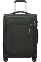 
              Samsonite Trolley
            