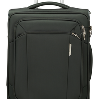 Samsonite Trolley