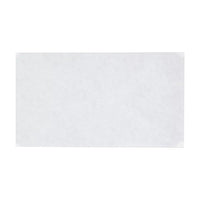 
              Pen+Gear Envelopes Size #6-3/4(9.2cm x 16.5cm), White, Security, Gummed
            