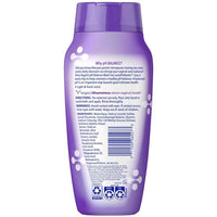 
              Vagisil pH Balanced Daily Intimate Feminine Wash for Women - 12oz 354ml
            