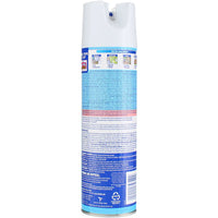 
              Lysol Disinfectant Spray Aerosol, Crisp Linen, 19 oz 538g
            