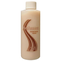 Freshcent Body Lotion Cocoa Butter, 4 oz/ 118mL