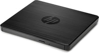 
              HP USB External DVDRW DriveNew Retail, F6V97AANew Retail
            