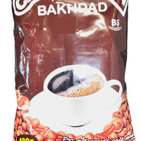 Cafe-Touba Bakhdad 500g