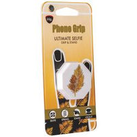 
              Grippy Collapsible Phone Grip - Assorted at Menards®
            