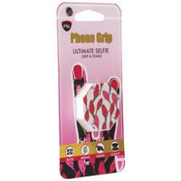 
              Grippy Collapsible Phone Grip - Assorted at Menards®
            