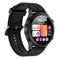 
              Smart Watch Sport Business Montre Connectable
            