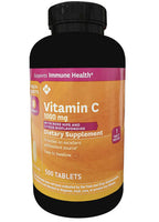 
              30 ct. ** Vitamin C 1000mg
            