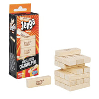 Jenga Mini