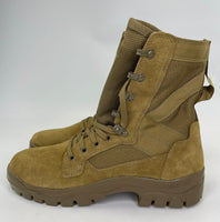 
              Garmont Military Boots Men’s Size: 9/42
            