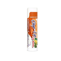 Chap Lip Balm Coconut with Vitamine E 4.2g