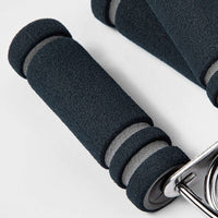 
              Hand Grips 2pc - All in Motion
            