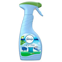 Febreze Désodorisant Textile 475mL Rose