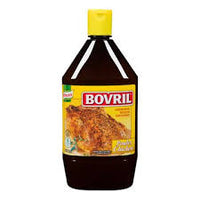 Bouillon de Chicken liquide Bovril DLC: 06-JUL24