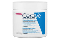 
              CeraVe Baume Hydratant Crème 454g
            