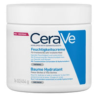 CeraVe Baume Hydratant Crème 454g