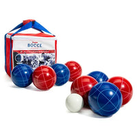 Franklin Sports 52021 8 Ball